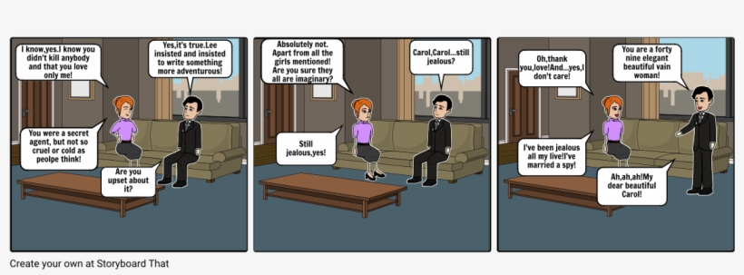 Ultima Scena James Bond, transparent png #7044697