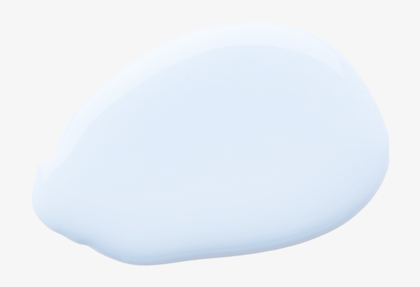 Sky Nail Polish Sky Nail Polish, transparent png #7044698