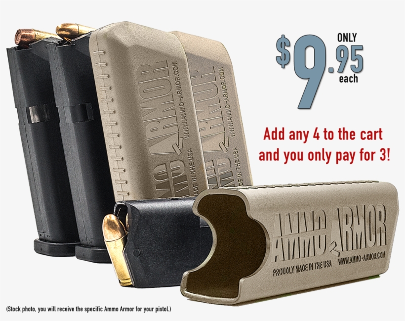 Desert Tan Ammo Armor, transparent png #7044815