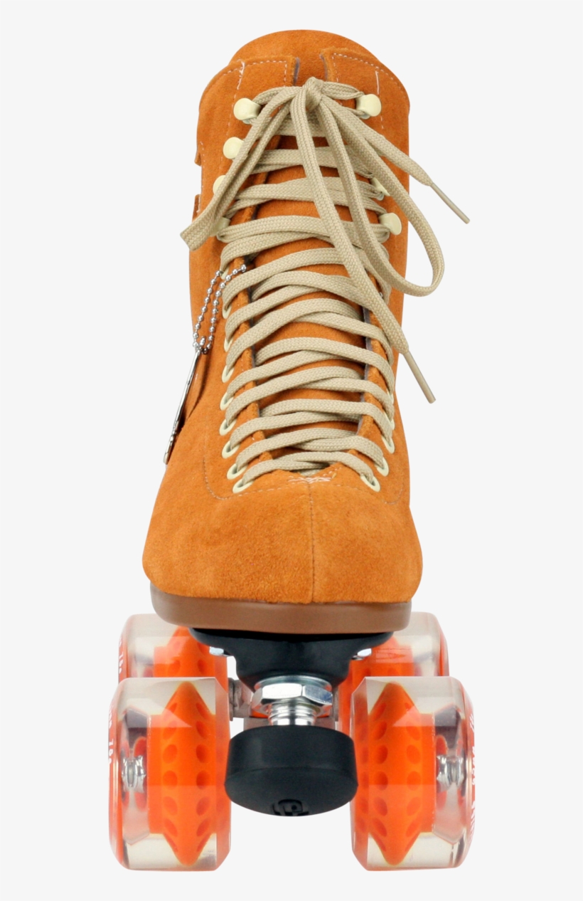 Moxi Roller Skates, transparent png #7044855