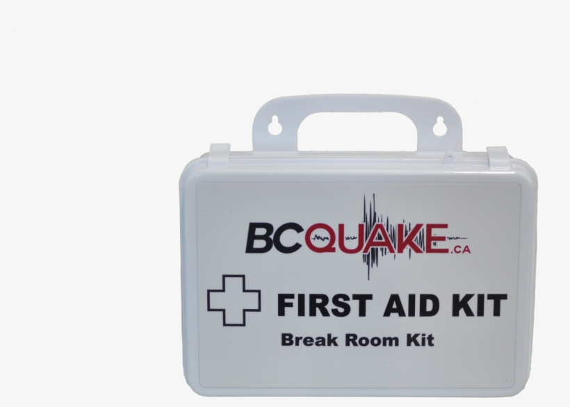 First Aid Kit Png, transparent png #7044858