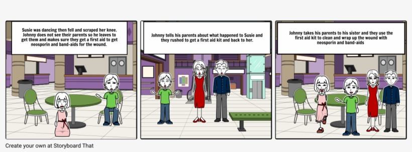 First Aid Kit, transparent png #7044991