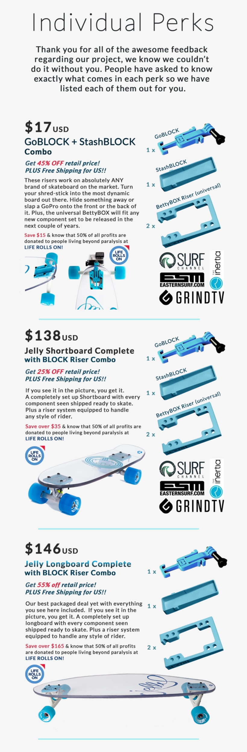 Click Here To Learn More About Our Work With Life Rolls, transparent png #7044995