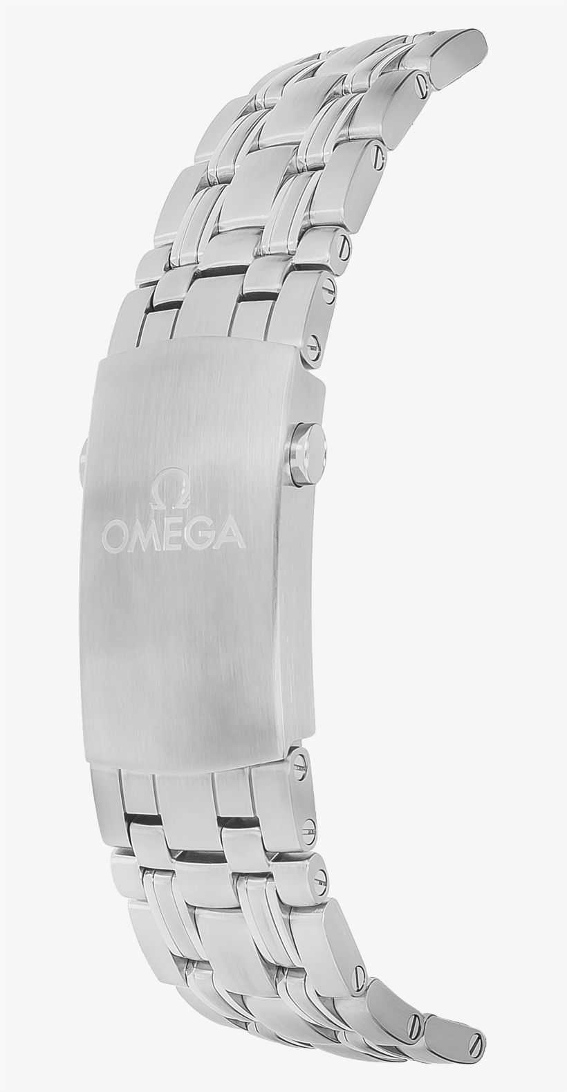 Seamaster Dive Co-axial James Bond Limited Edition, transparent png #7045126