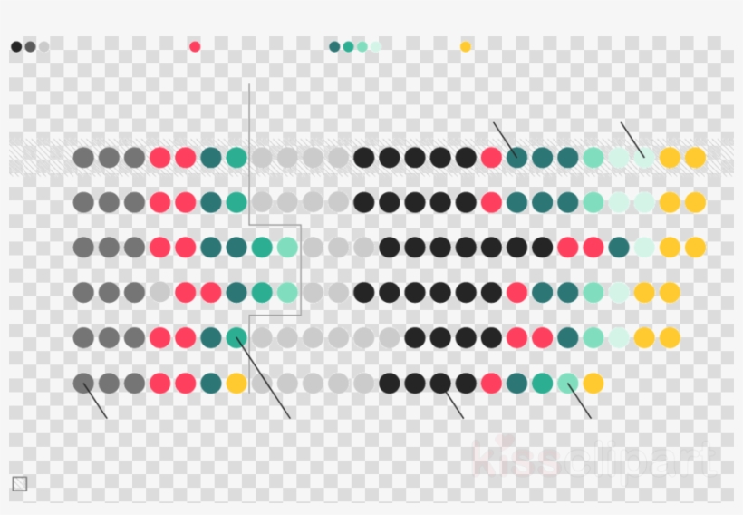 Diagram Clipart Bankruptcy Money 翔盛高新, transparent png #7045127