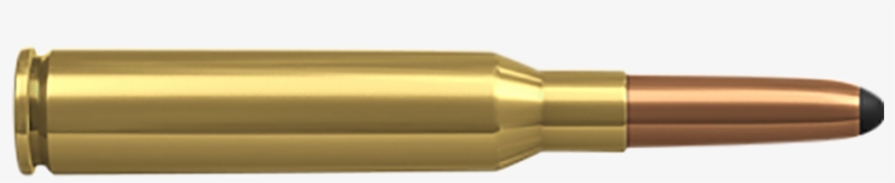 Norma American Ph, transparent png #7045129