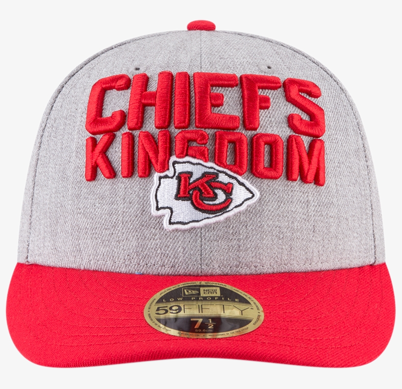 This Image Has Been Resized, transparent png #7045183