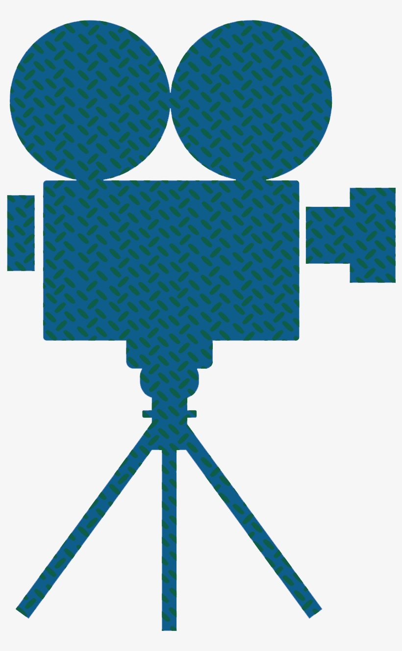 Play Video, transparent png #7045186