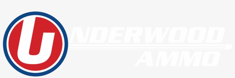 Underwood Ammo Underwood Ammo, transparent png #7045187