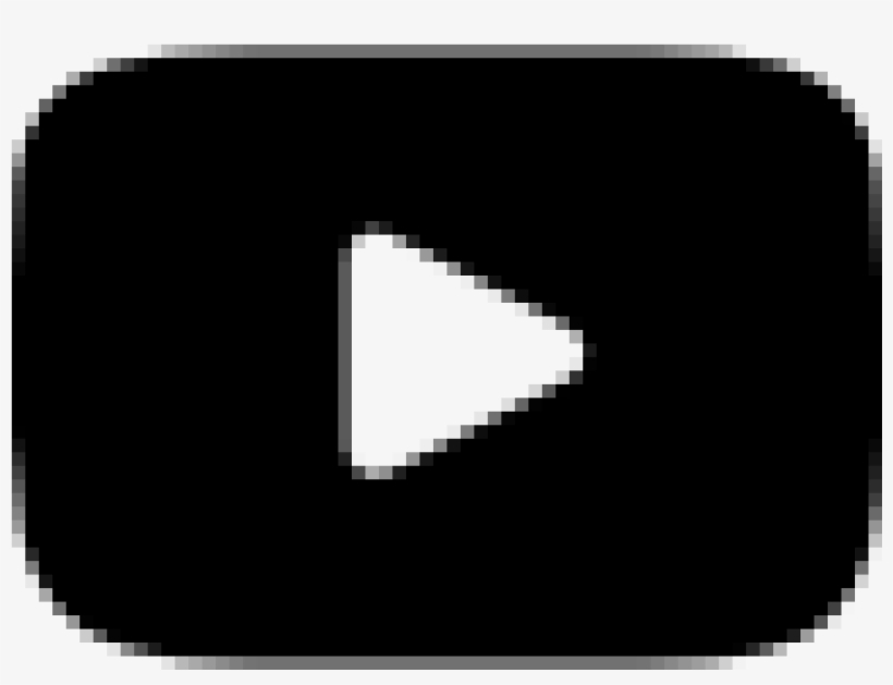 Play Video Media Online Web Internet Comments, transparent png #7045378
