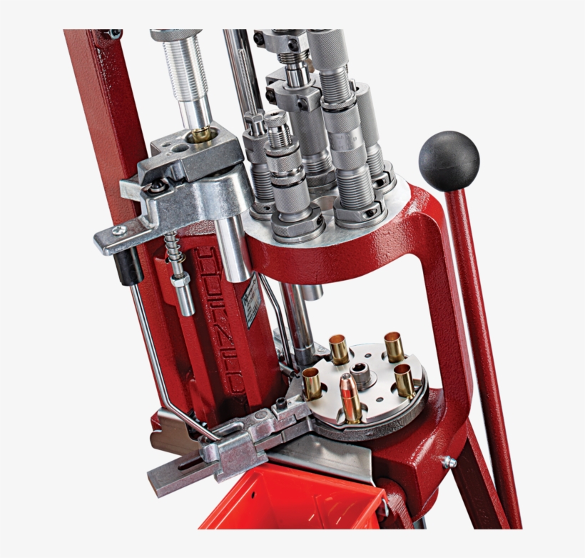 Lock N Load® Ap™, transparent png #7045504