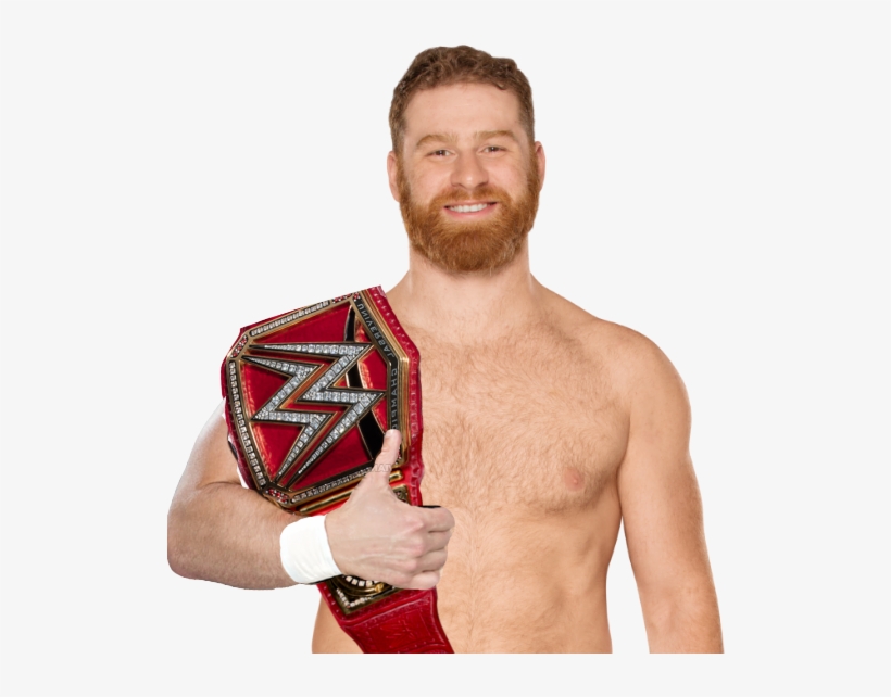 Thumb Image, transparent png #7045563