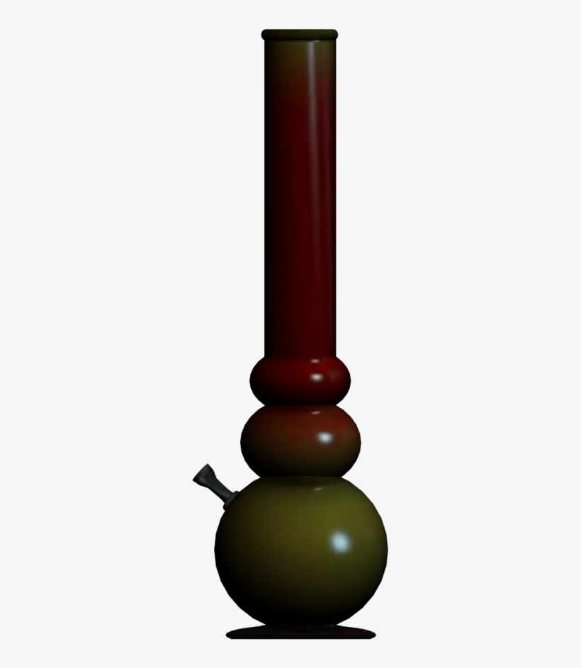 W I P V, transparent png #7045564