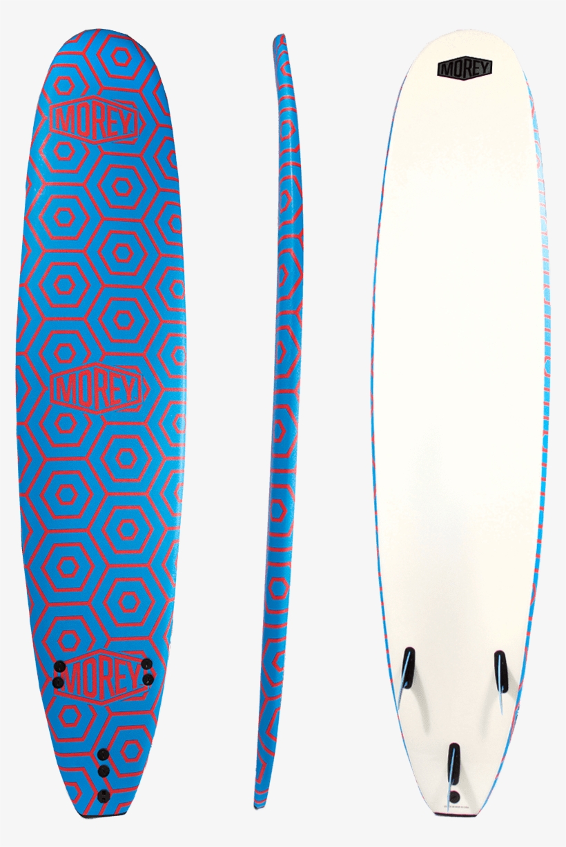 Add To Cart, transparent png #7045603