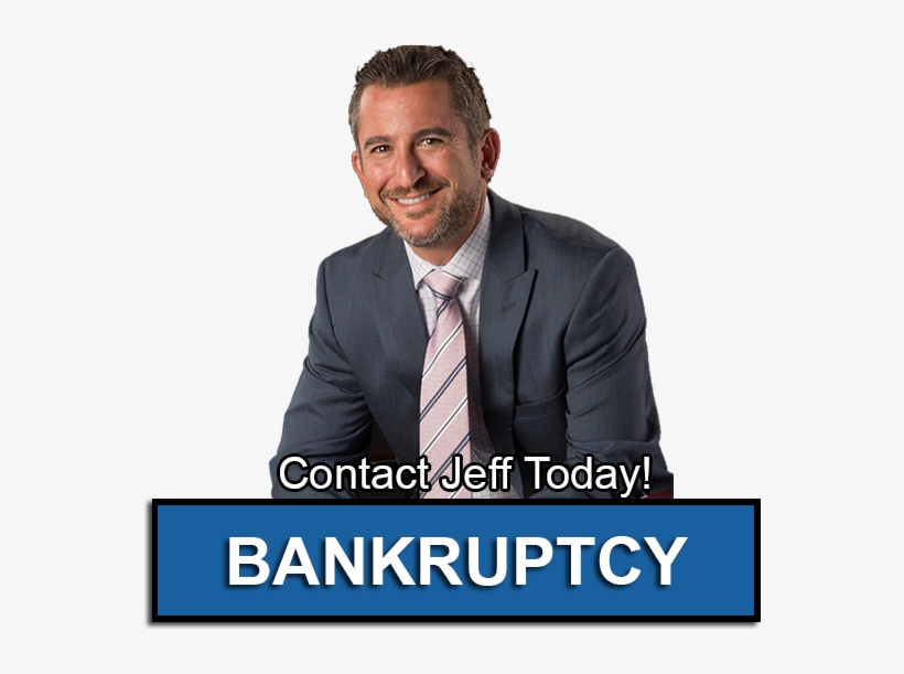 Detroit Bankruptcy Law Firm Thav Law, transparent png #7045604