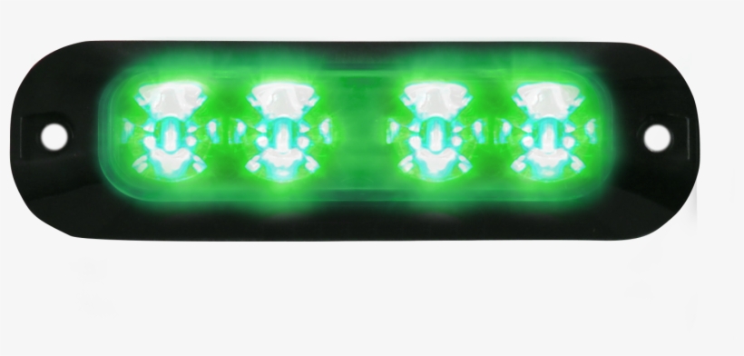 Skateboard Side View Png, transparent png #7045660