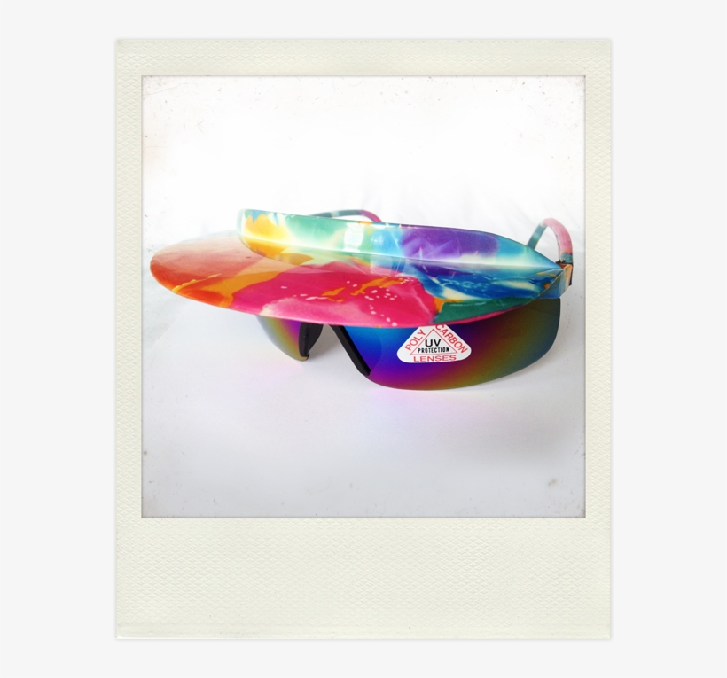 Skateboard Side View Png, transparent png #7045769