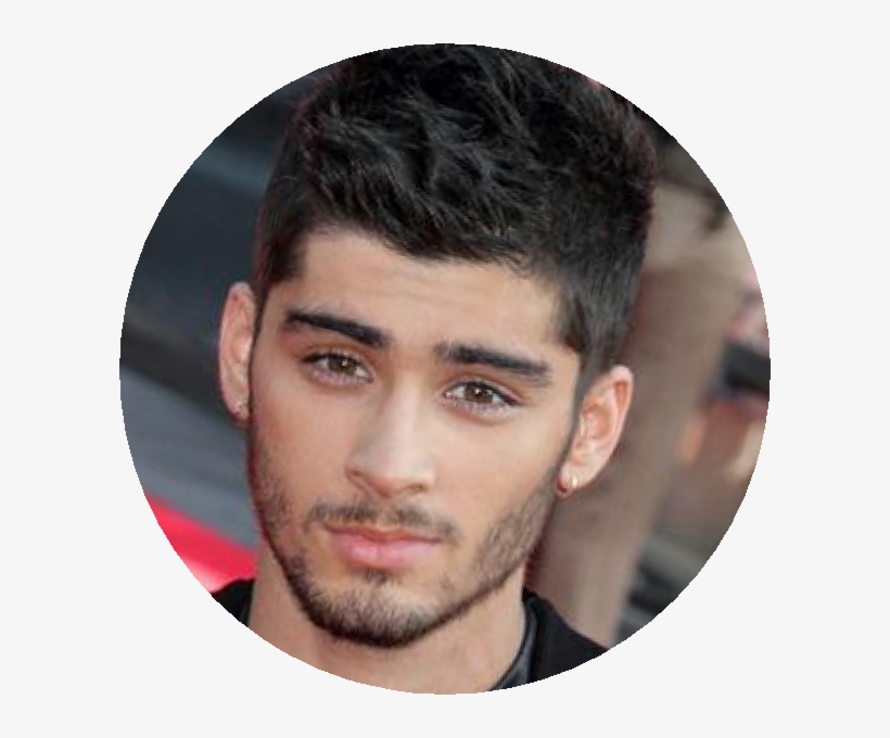 Zayn Malik, transparent png #7045773