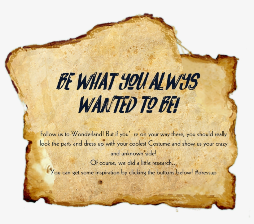 Aoa, transparent png #7045839