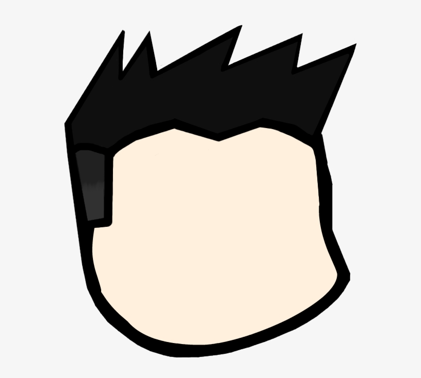 Zayn Malik Clipart Cartoon - Free Transparent PNG Download - PNGkey Zayn Malik Clipart Cartoon - Free Transparent PNG Download - PNGkey