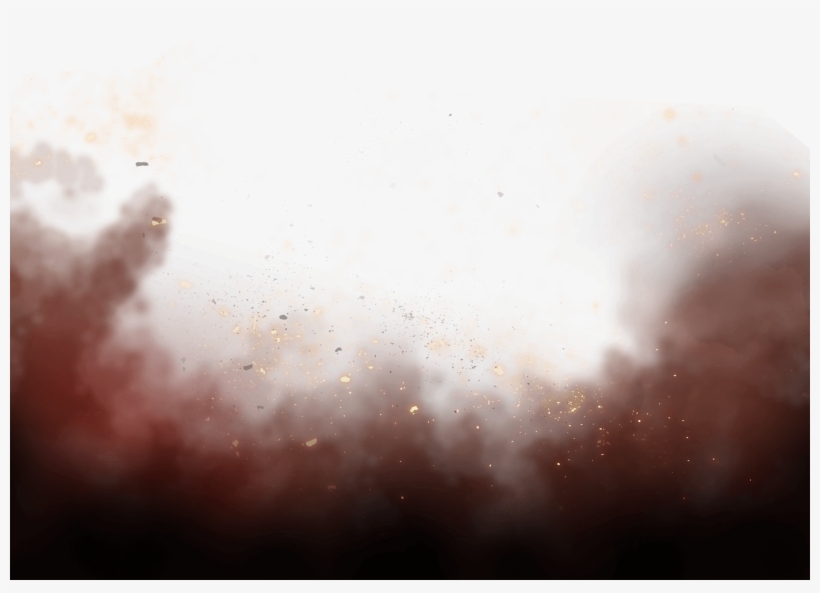 As A Trio, Facing Down Enemies With A Combined Party, transparent png #7045843