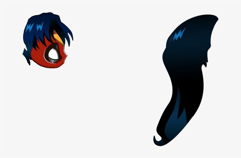 Spiderwoman 103kb Feb 04 2011, transparent png #7045899
