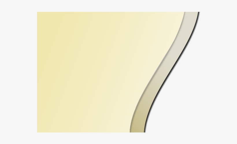Site Image, transparent png #7045903