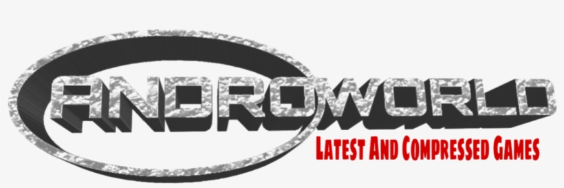 Androworld, transparent png #7046047