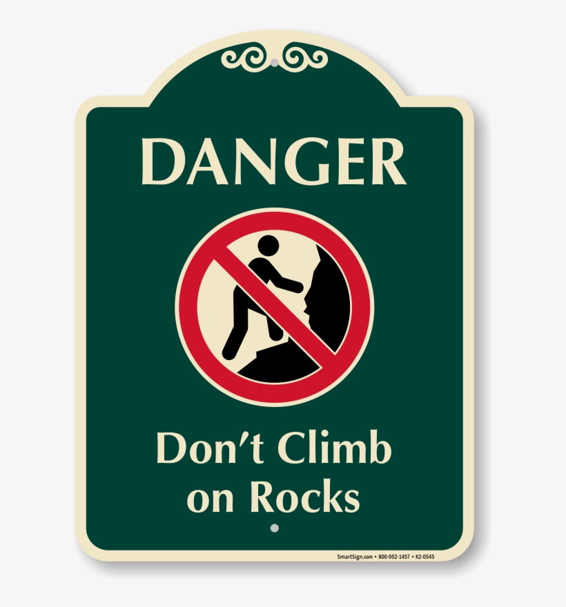 Zoom, Price, Buy, transparent png #7046118