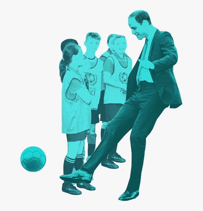 Peace, transparent png #7046180