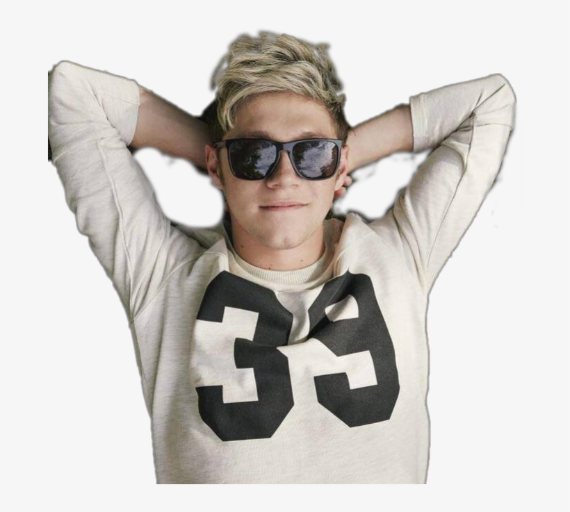 Niall Horan One Direction Onedirection Niall Zayn Loui, transparent png #7046181