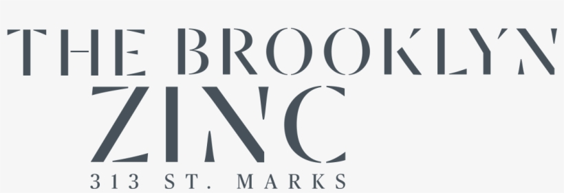 Brooklyn Skyline Png, transparent png #7046241