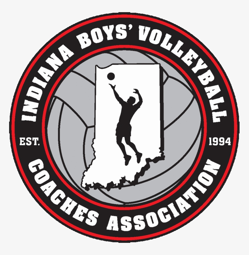 Ibvca, transparent png #7046242