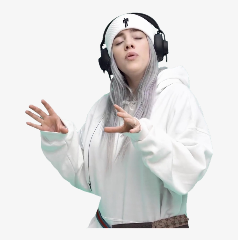 121 Images About Png On We Heart It, transparent png #7046244