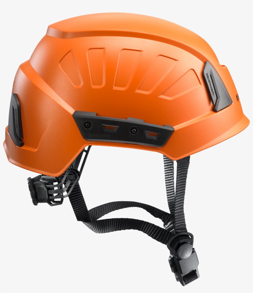 Inceptor Grx High Voltage, transparent png #7046302