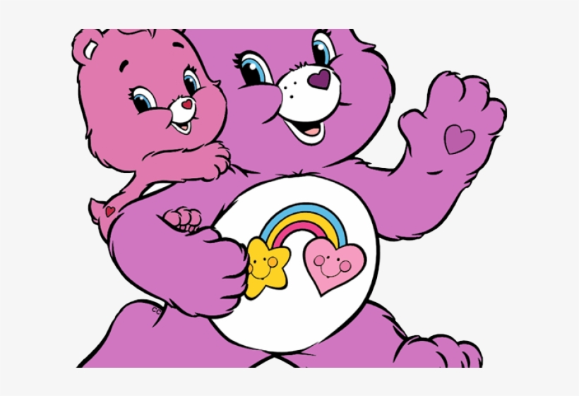 Friends Clipart Cousins, transparent png #7046308