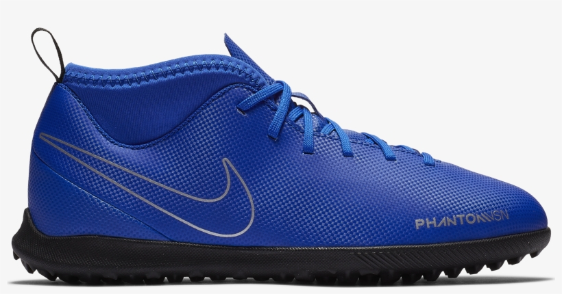 Nike, transparent png #7046311