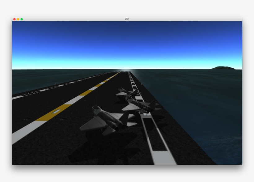 4] Maritime Pack, transparent png #7046438