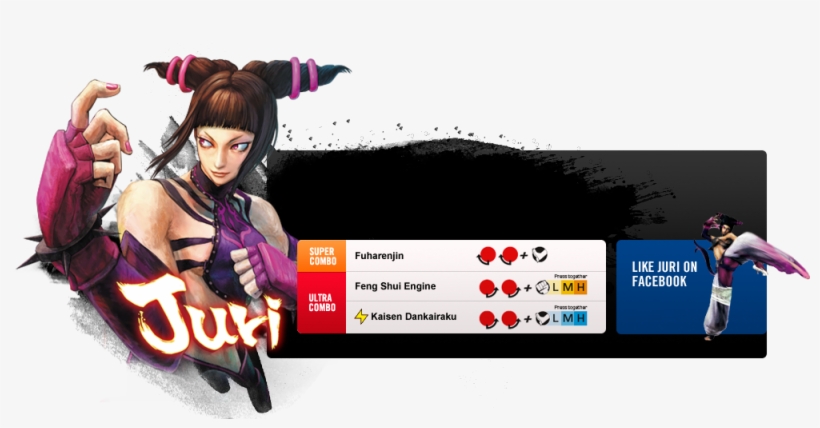 A Mysterious Girl Who Works As Seth's Right-hand Woman, transparent png #7046556