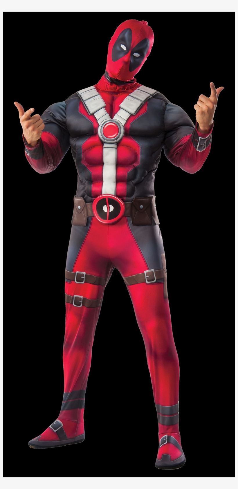 אתר רובי'ס ישראל נמצא כרגע בשיפוצים, transparent png #7046632