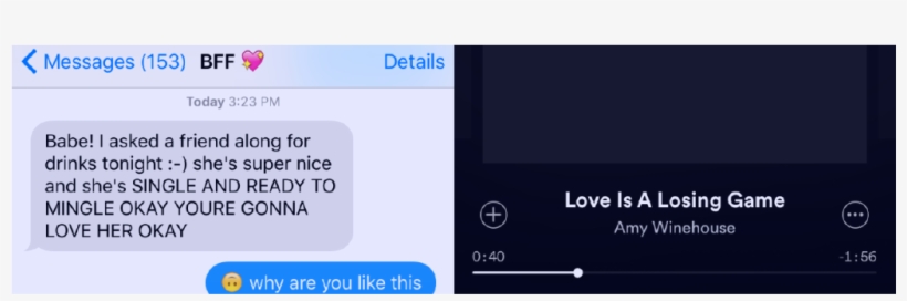 Shock-04, transparent png #7046633