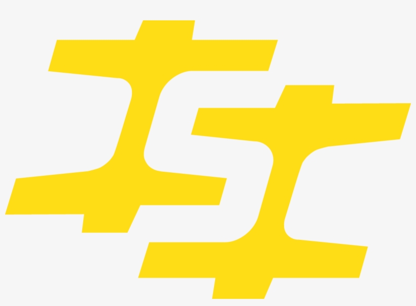 Swet, transparent png #7046854