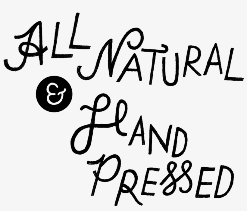 Allnatural, transparent png #7046856