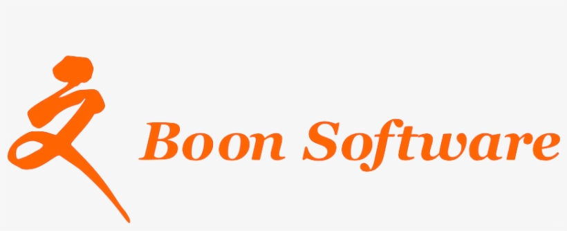 Software Png, transparent png #7046928