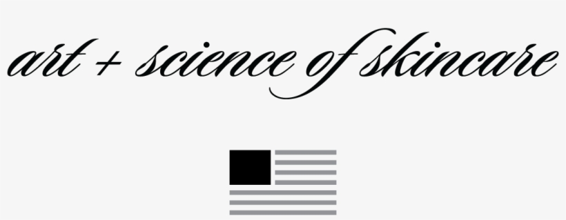 53765b39d8b823653c24e316 Art Of Skincare, transparent png #7046929