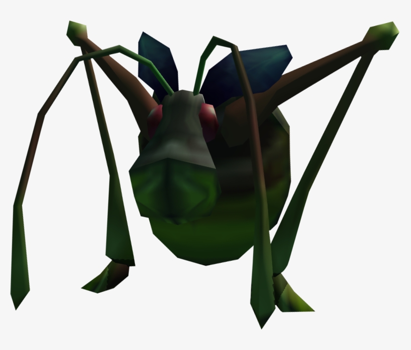 Beetle Png, transparent png #7046932