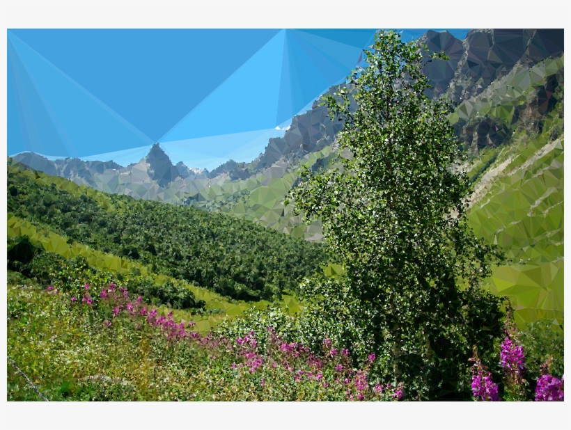 Medium Image, transparent png #7046933