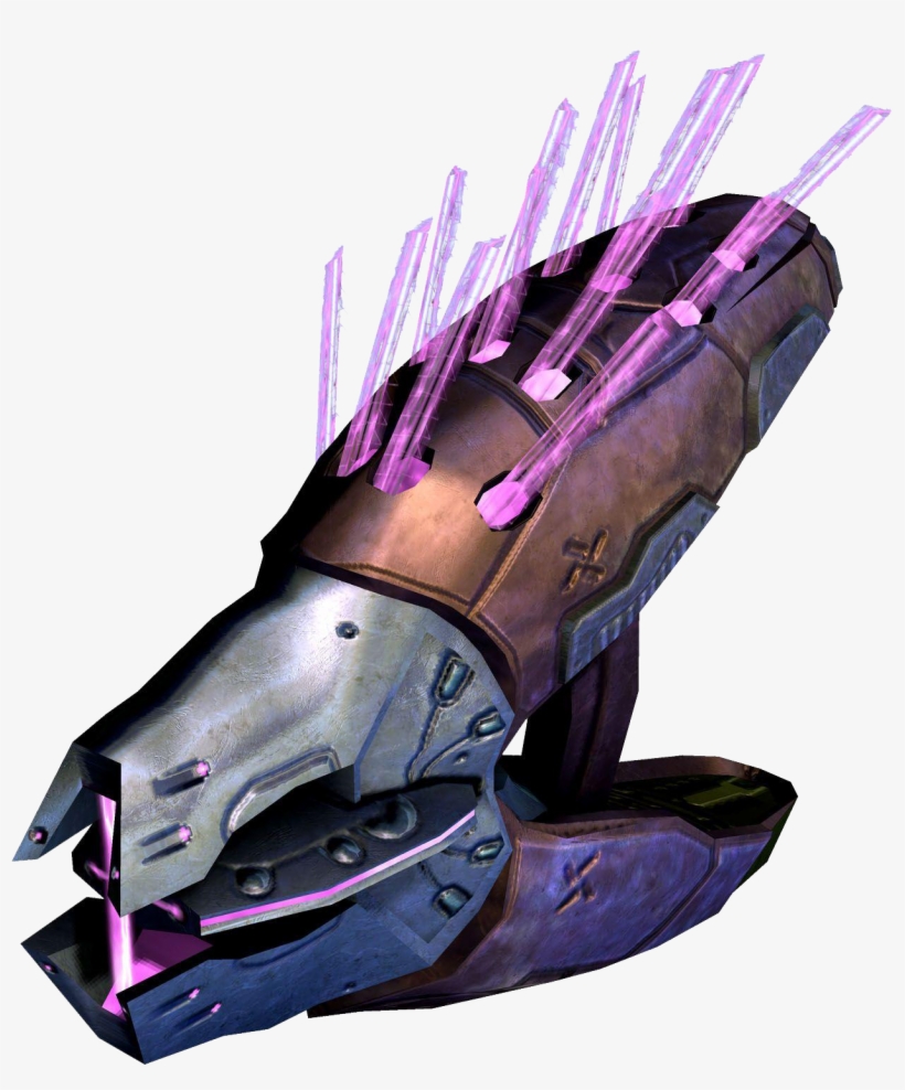 Kratos' Blades From God Of War, transparent png #7047017