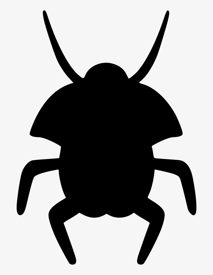 Png File Svg, transparent png #7047100