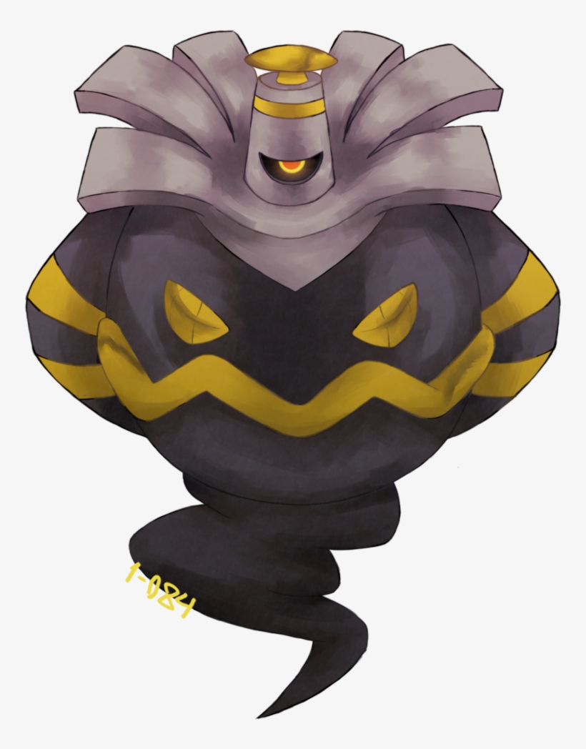 View 1406176106439 ,, transparent png #7047102